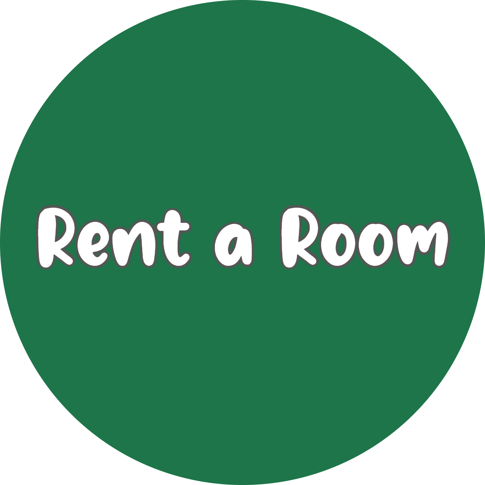 better-way-to-find-rooms-for-rent-roommateshub-co